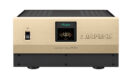 Accuphase PS-1250