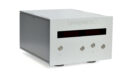 Linnenberg PS30 MM/MC Phonovorverstärker