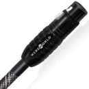 Wireworld Platinum Starlight 10 Digital Audio
