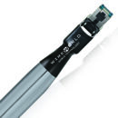 Wireworld Platinum Starlight 10