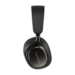 px8-s2-black-side-min