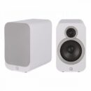 Q Acoustics 3020i Regallautsprecher