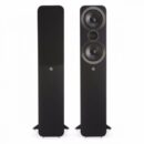 Q Acoustics 3050i Standlautsprecher