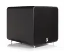 Q Acoustics Q B12 Subwoofer