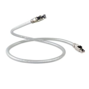 QED Reference Ethernet