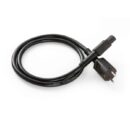 QED XT5 Stromkabel