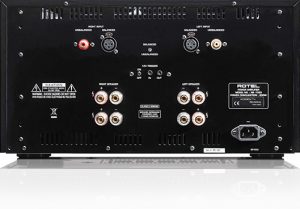 rb1590_back_0