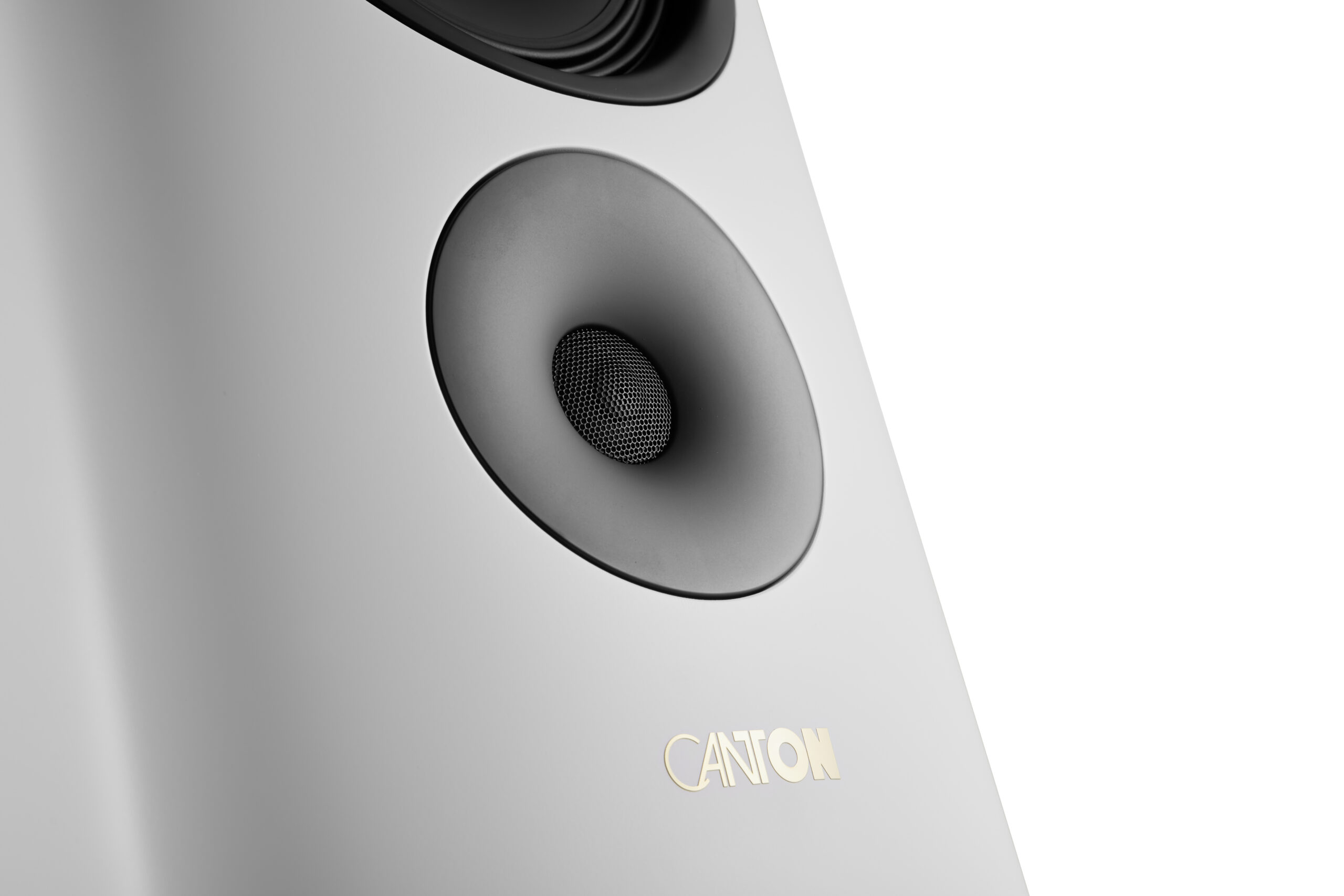 Canton Reference 9 Standlautsprecher – Bild 18