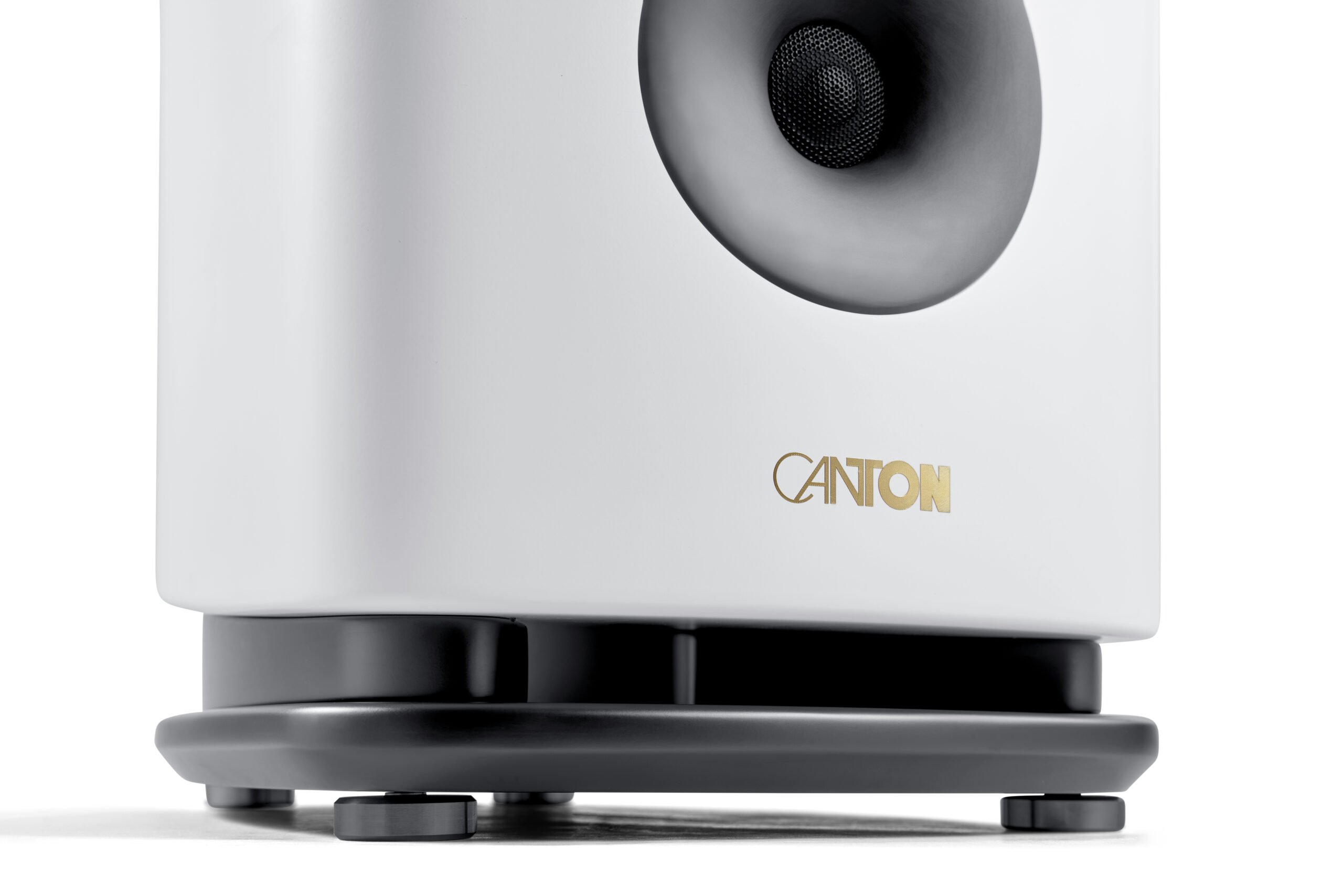Canton Reference 9 Standlautsprecher – Bild 16