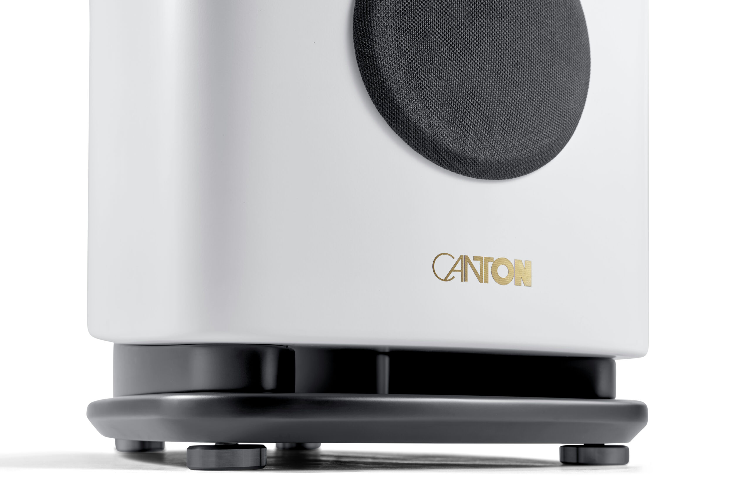 Canton Reference 9 Standlautsprecher – Bild 15