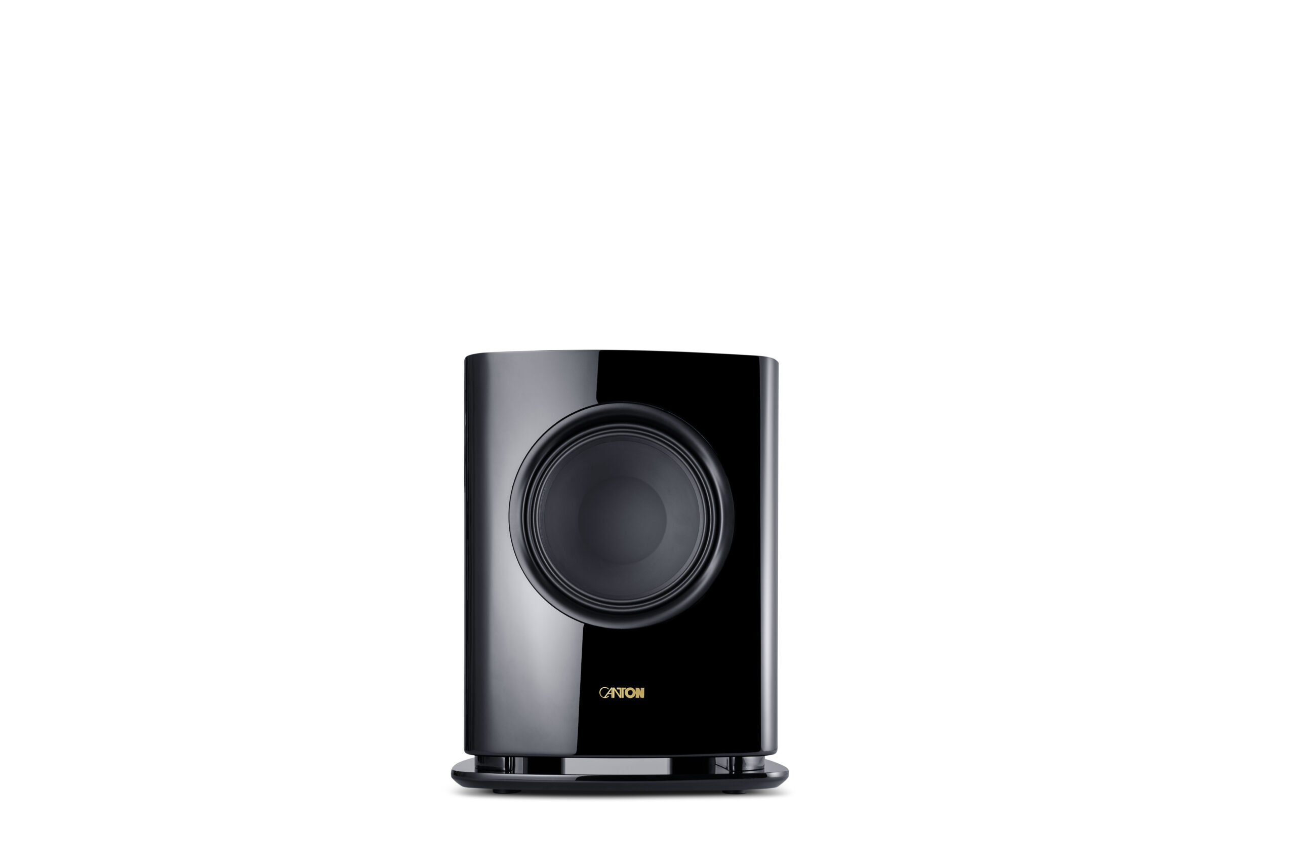 Canton Reference Sub Subwoofer – Bild 5