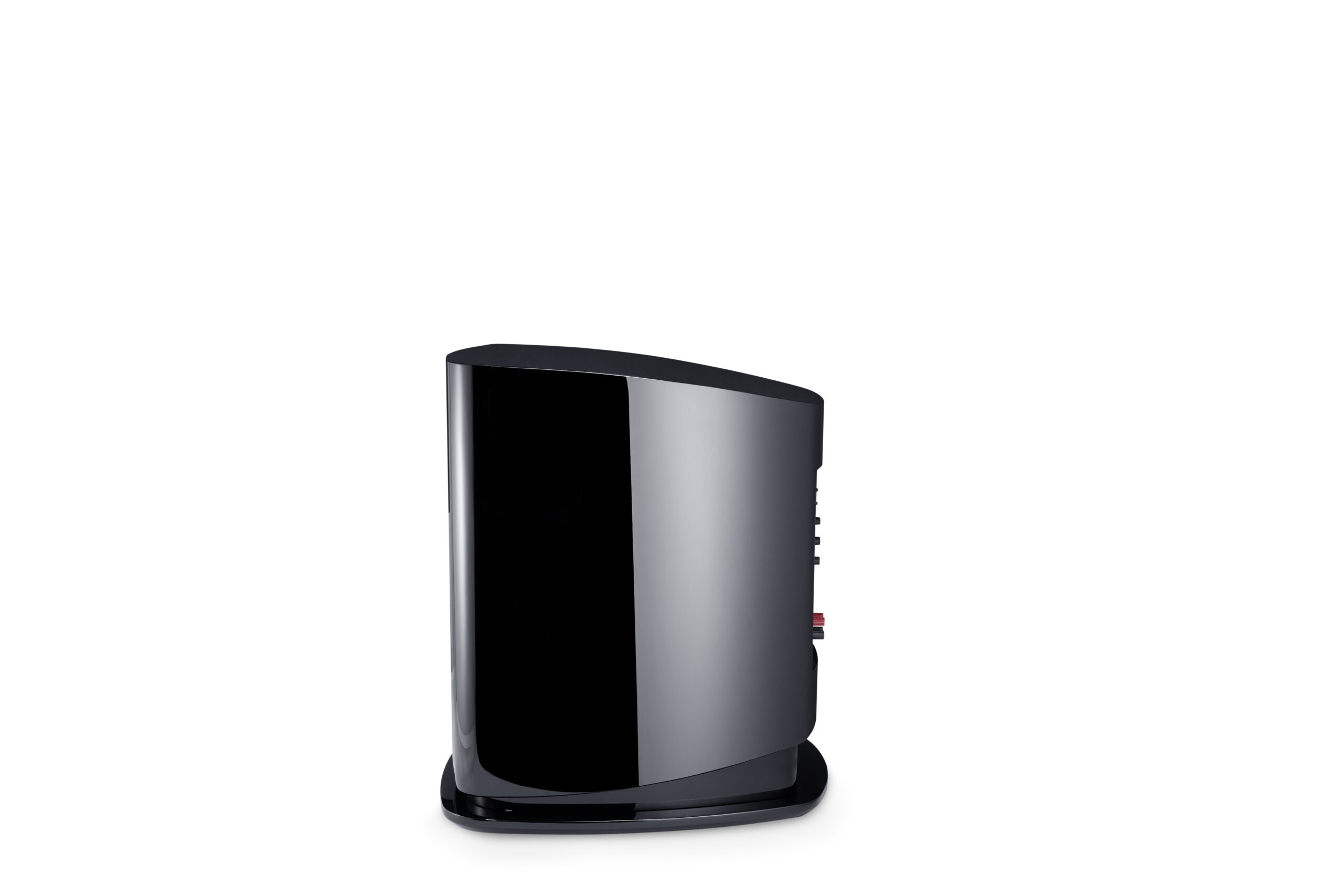 Canton Reference Sub Subwoofer – Bild 7