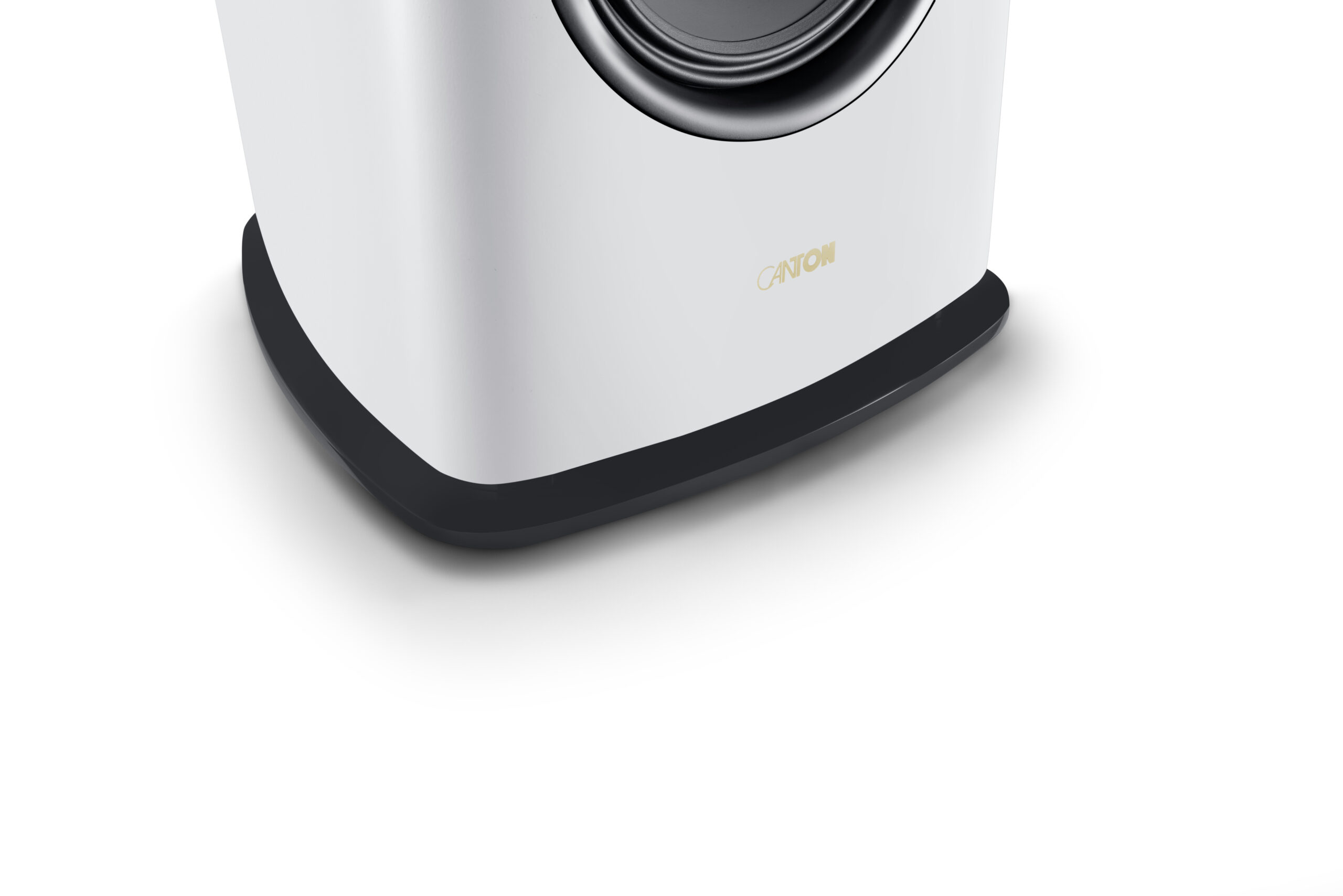 Canton Reference Sub Subwoofer – Bild 4