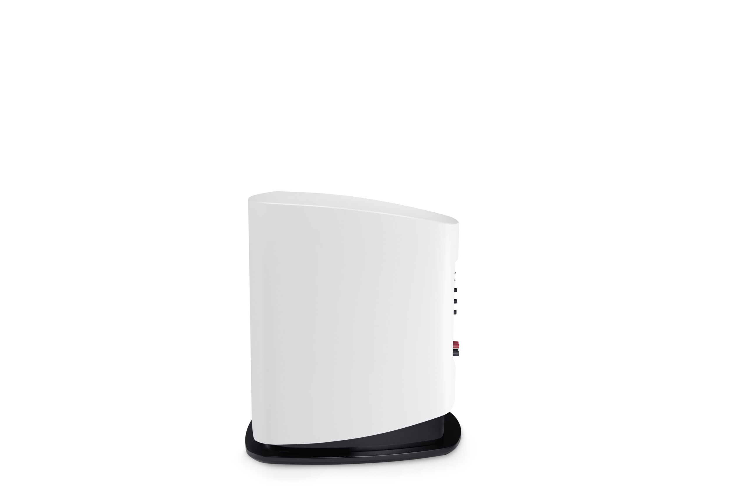 Canton Reference Sub Subwoofer – Bild 3