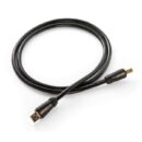 QED Reference High Resolution USB-Kabel