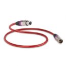 QED Reference Digital AES/EBU XLR 40