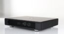 Rega Aura Reference MC Phonovorverstärker