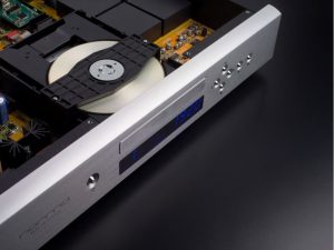 revo ds1-sil3_1920x1920