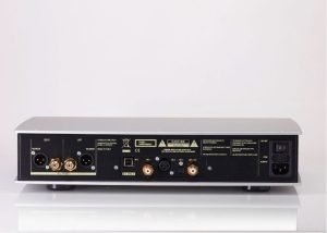 revo ds1-sil4_1920x1920