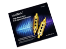 RIAA Filter & High Resolution Full System Enhancer CD