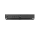 Rotel A8