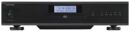 Rotel CD14 MKII