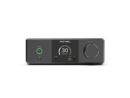 Rotel DX-3