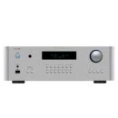 Rotel RA-1592MKII