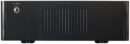 Rotel RB-1552MKII
