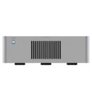 Rotel RB-1582 MKII