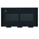Rotel RB-1590MKII