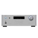 Rotel RC-1590MKII