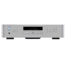 Rotel RCD-1572MKII