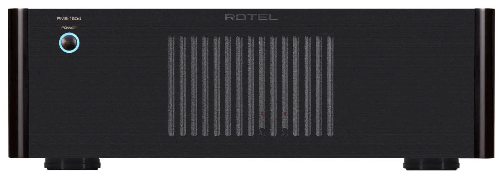 Rotel RMB-1504