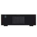 Rotel RMB-1506