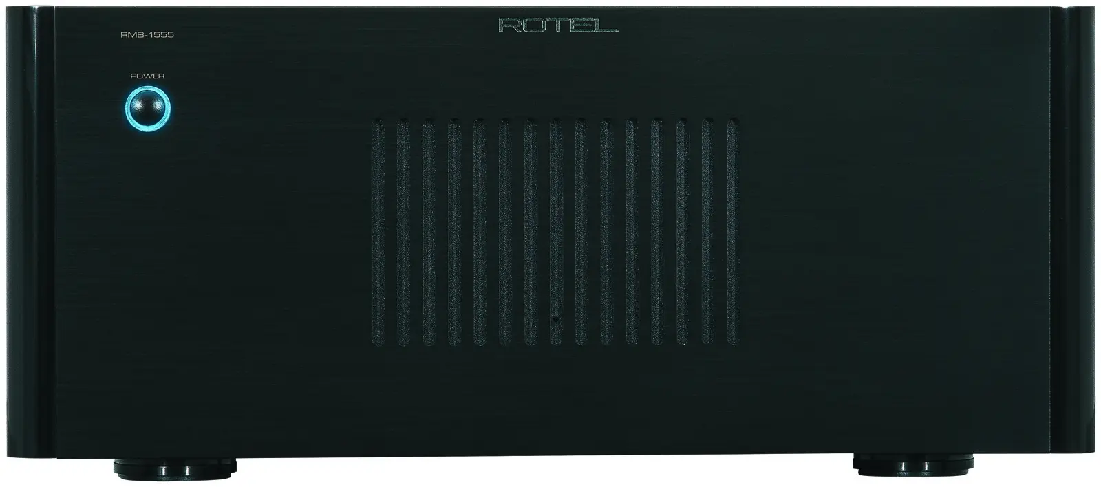 Rotel RMB-1555