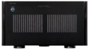 Rotel RMB-1585MKII