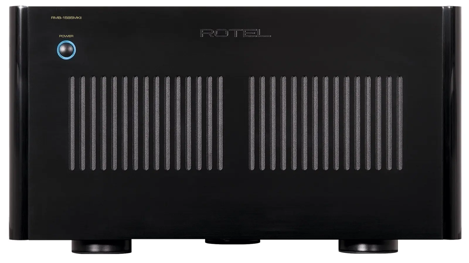 Rotel RMB-1585MKII