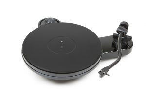 rpm-3-carbon-3 schwarz