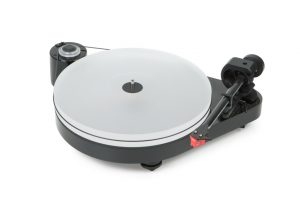 rpm-5-carbon-1 schwarz