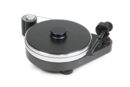 Pro-Ject RPM Line - RPM 9 Carbon Plattenspieler (ohne Tonabnehmer)