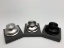 STABLE 33.33 SP-Contact Record Stabilizer Weight