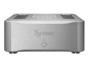 Esoteric S-05XE