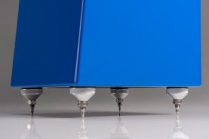 sabrina-v-bugattit-blue-diode-and-v-mcd-thumb