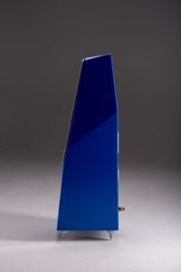 sabrina-v-bugattit-blue-side-profile-thumb