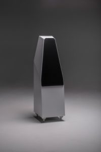 sabrina-v-ethereal-white-black-grille-thumb