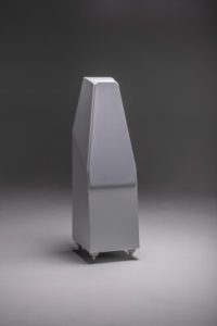 sabrina-v-ethereal-white-blanco-grille-thumb