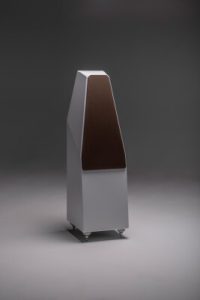 sabrina-v-ethereal-white-mocha-grille-thumb