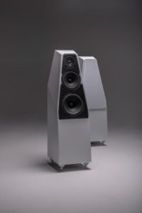 sabrina-v-ethereal-white-no-grille-and-blanco-grille-thumb