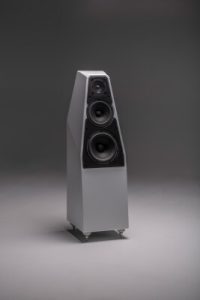 sabrina-v-ethereal-white-no-grille-thumb